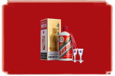 盐城滨海县烟酒回收_副本.jpg