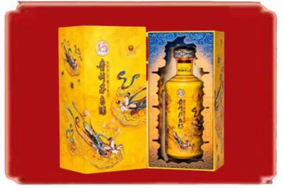 盐城滨海县烟酒回收散花茅台酒.jpg