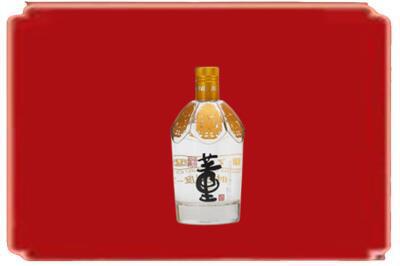 盐城滨海县烟酒回收董酒.jpg