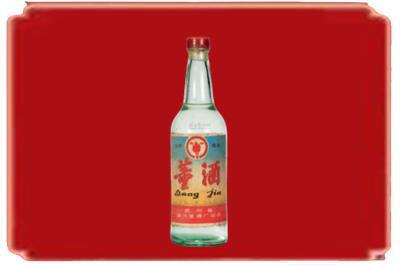盐城滨海县烟酒回收董酒老酒.jpg