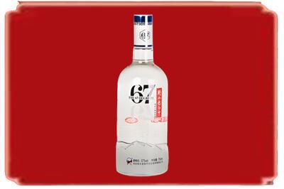 盐城滨海县烟酒回收高度老白干.jpg