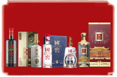 盐城滨海县烟酒回收各种国窖1573.jpg