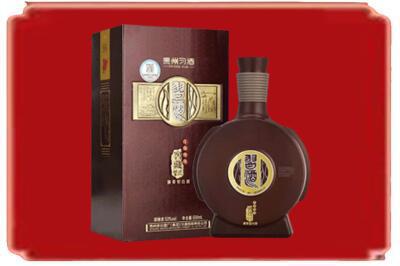 盐城滨海县烟酒回收习酒.jpg