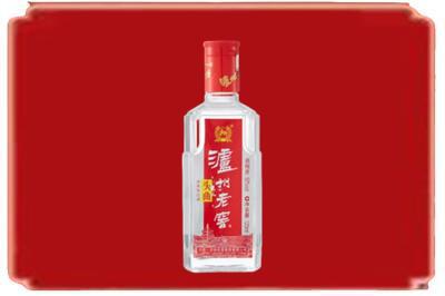 盐城滨海县烟酒回收泸州老窖酒.jpg